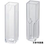 ディスポセル PS製 100本入 BRAND