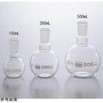 丸底フラスコ 24/40 058.202シリーズ Glassco