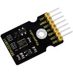 CO2・温度センサー Arduino用 Keyestudio