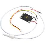 KS0429 TDSメーター Arduino用 Keyestudio
