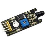 炎センサー Arduino用 KSシリーズ Keyestudio