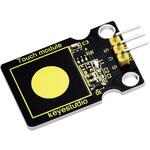 タッチセンサー Arduino用 KSシリーズ Keyestudio