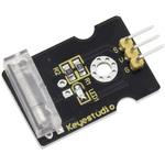 ノックセンサー Arduino用 KSシリーズ Keyestudio