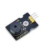 パッシブブザー Arduino用 KSシリーズ Keyestudio