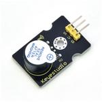 アクティブブザー Arduino用 KSシリーズ Keyestudio
