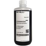 PS002-B500ML COOMASSIE nanoゲル染色試薬 BioHelix