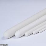 HBHOGO-85600 HB保護管 アズワン