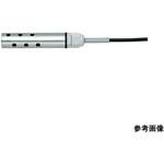 無線温度ロガー用センサ SK-L700R-Tシリーズ アズワン