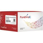 PureDireX ゲノムDNA抽出キット 磁気ビーズ 100 rxns入 PDMシリーズ BioHelix