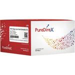 PDC01-0100 PureDireX PCR産物・ゲル精製キット 対象サンプル：PCR産物 100 rxns入 BioHelix