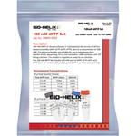 DN001-0250 dNPT Mixture 250uL/本×4種類入 BioHelix