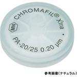 シリンジフィルター PA・CHROMAFIL 100個入 MACHEREY NAGEL