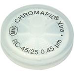 シリンジフィルター セルロース・CHROMAFIL 100個入 MACHEREY NAGEL