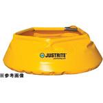 廃液容器・ポップアップ式 JEN283シリーズ ジャストライト