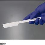 5379-0035 エコロジースパチュラ 100本入 5379シリーズ Buerkle