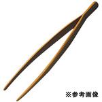 POMピンセット POM製 VITLAB