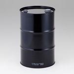 スチールドラム缶】のおすすめ人気ランキング - モノタロウ スチールドラム缶】のおすすめ人気ランキング - モノタロウ