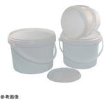 PPシーリングバケツ LLG Labware