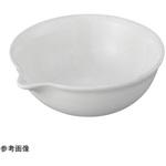 蒸発皿 アズワン