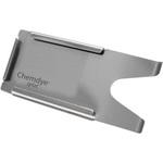 CDWAH-U 洗浄評価インジケーター CDWAシリーズ Terragene