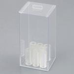 M’s(R) G-RACK ガラスチップ用ラック MS-C-STシリーズ ムロオカ産業