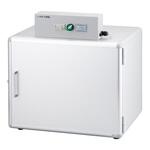 KTS-A 簡易耐候試験機 UV KTSシリーズ アズワン