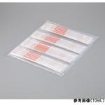 ビオラモディスポピペット 20本入 CPCシリーズ アズワン