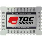 LD2030 ウェットゲージ TQC Sheen