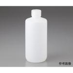 ׌{g NALGENE(iQ)