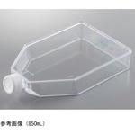 細胞培養フラスコ 表面無処理 ベント仕様 10861シリーズ VWR