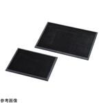 消毒マット・サニトラックス 346Sシリーズ NOTRAX