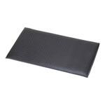 疲労軽減マット・ダイヤモンドSofttred(TM) 600×910mm 419S0023BLシリーズ NOTRAX