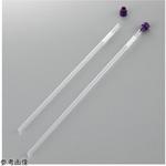 卓上NMR用チューブ 150本入 Wilmad-LabGlass
