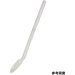 滅菌ロングスプーン 100個入 36947シリーズ Bel-Art Products