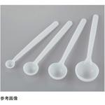 滅菌・丸型サンプリングスプーン 100個入 36943シリーズ Bel-Art Products