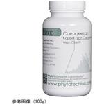 カラギーナン ゲル化剤 PhytoTechnology Laboratories， LLC