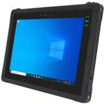 TB170 頑丈な業務用10インチタブレットPC、Windows 11 OS搭載、8GBメモリ、WiFiモデル unitech