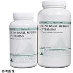 チュー N6 基礎培地 ビタミン含 C167シリーズ PhytoTechnology Laboratories， LLC