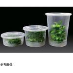 植物培養容器 PhytoCon PhytoTechnology Laboratories， LLC