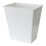 アンブルマグネット 八幡化成