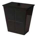 アンブルトラッシュ 八幡化成