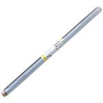 591526 マルチシート 穴あき 0.02mm×95cm×50m 岩谷マテリアル