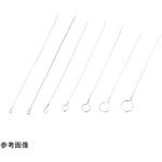 ニクロムループ 10本入 アズワン