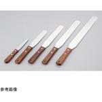 軟膏ヘラ アズワン