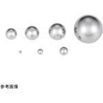 ステンレス球 1kg入 SSシリーズ アズワン