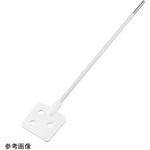 PTFE攪拌棒 板羽根 SB-SHシリーズ アズワン