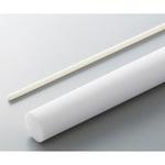 φ13 丸棒 φ13 丸棒