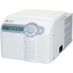 D1524R 遠心分離機 冷却機能付き DLAB