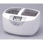 アズワン　超音波洗浄器 4-462-03 超音波洗浄器（二周波・樹脂筐体タイプ） MCD-6P 【AXEL