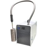 TIC-1s コンパクトハンディークーラー TICシリーズ アズワン